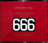 Aphrodite's Child 666