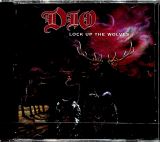 Dio Lock Up The Wolves