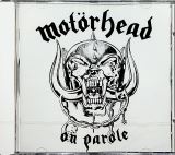 Motrhead On Parole