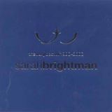 Brightman Sarah Very Best Of 1990 - 2000