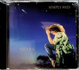 Simply Red Stars