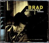 Mehldau Brad The Art Of The Trio Vol. 3