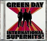 Green Day International Superhits!