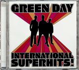 Green Day International Superhits!