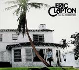 Clapton Eric 461 Ocean Boulevard (Deluxe Edition)
