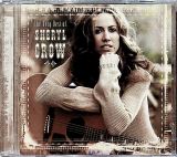 Crow Sheryl The Very Best Of