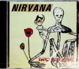 Nirvana Incesticide