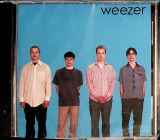 Weezer Weezer