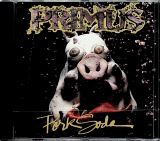 Primus Pork Soda