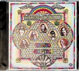 Lynyrd Skynyrd Second Helping