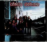 Lynyrd Skynyrd Pronounced 'Lh-Nrd-Skin'-Nrd