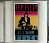 Petty Tom Full Moon Fever
