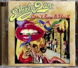 Steely Dan Can't Buy A Thrill