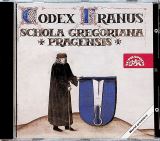 Supraphon Codex Franus