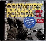 Supraphon Country pohoda IV