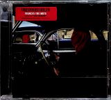 Mars Volta Frances the mute