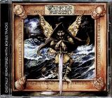 Jethro Tull Broadsworth & The Beast (Remastered)