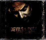 Springsteen Bruce Devils & Dust (CD + DVD combo)