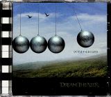 Dream Theater Octavarium