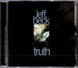 Beck Jeff Truth