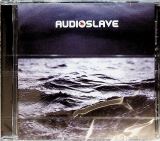 Audioslave Out Of Exile