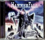 HammerFall Chapter V: Unbent, Unbowed, Unbroken