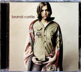 Carlile Brandi Brandi Carlile
