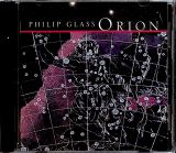 Glass Philip Orion