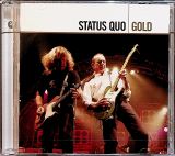 Status Quo Gold