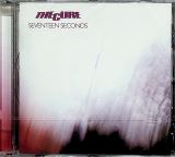 Cure Seventeen Seconds