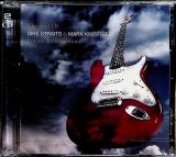 Dire Straits Private Investigations - The Best Of Dire Straits & Mark Knopfler