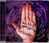 Morissette Alanis Collection