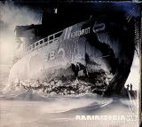 Rammstein Rosenrot