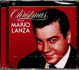 Lanza Mario Christmas With
