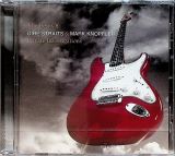 Dire Straits Private Investigations