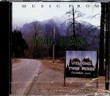 OST Twin Peaks