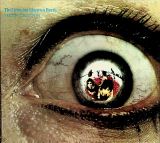 Greatest Show On Earth Horizons - Digi