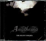 Anathema Silent Enigma -digi-