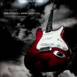 Dire Straits Private Investigations - The Best Of Dire Straits & Mark Knopfler