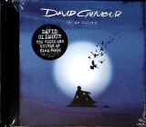 Gilmour David On An Island