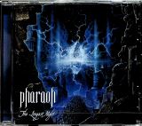 Pharaoh Longest Night