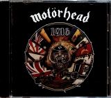 Motrhead 1916