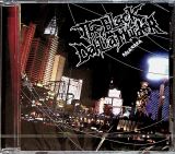 Black Dahlia Murder Miasma