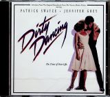 OST Dirty Dancing
