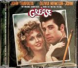 OST Grease (New Version)