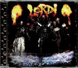 Lordi Arockalypse