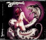 Whitesnake Love Hunter