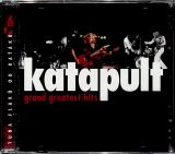 Supraphon Grand Greatest Hits