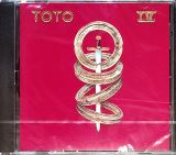 TOTO�-�Toto IV