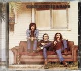 Crosby Stills Crosby Stills & Nash